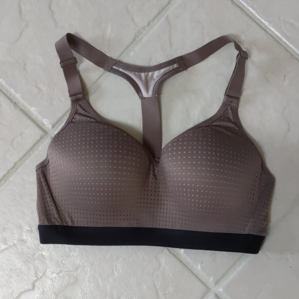 Victoria's Secret Sport